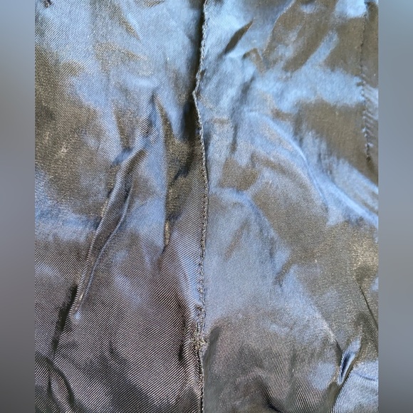 Billionaire Italian Couture Jacket - Picture 5 of 5